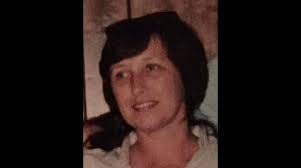 Kirk Diehl's Instagram, Twitter & Facebook