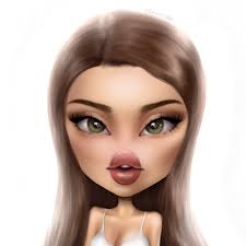 daniel (@DalitaAzariarbx)