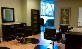 Natural genius hair salon fayetteville, cumberland county, north carolina. Nouritress Salon Ga Curls Understood