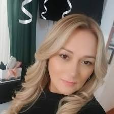 Curso de ballena de tela con moldes😍... 𝐕𝐞𝐫 𝐦𝐚́𝐬