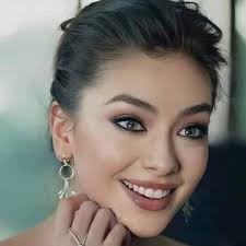 صباح النور 🌸💙🌸 بنات حواء شارع القناعه الزاويه