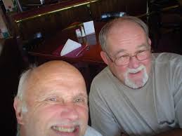 James Watt Obituary (2014)