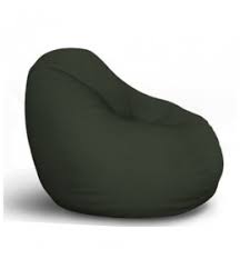 Lazy bag opustite se i uzivajte u nasim lazy bag foteljama. Lazy Bag Srbija Ekstra Lazy Bag Cena Olimp Sport