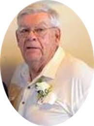 Donald Brand Obituary September 15, 2015