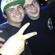 Stream Wyatt Mitchell Gervais music