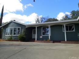 55 Morrell Cir Oroville Ca 95966 Is For Sale Zillow California Homes Types Of Houses Oroville