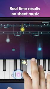 We did not find results for: Piano Rush Piano Games App For Iphone Free Download Piano Rush Piano Games For Iphone Ipad At Apppure