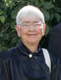 Myrtle Emily Kwiatkowski Obituary