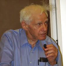 When the Flowing Gets Tough, Rheology Gets Things Moving Chair's Message