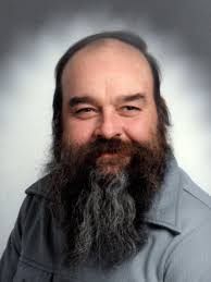 Remembering Sgt. 1st Class (Ret.) Ronald Eugene Russell