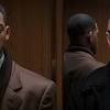 Con will smith, gene hackman, jon voight, lisa bonet, regina king, stuart wilson. Https Encrypted Tbn0 Gstatic Com Images Q Tbn And9gctxfg4d3bfpfggbqfrvohfnducz7dkd9g 6dgowbsdeif2masek Usqp Cau