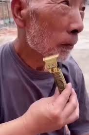 Elisandro Rodriguez (elisandrorodriguez10)