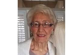 Ruth Bostwick Obituary (1928