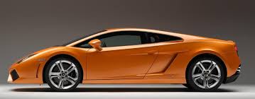 Shop lamborghini gallardo vehicles in orange, tx for sale at cars.com. Lamborghini Gallardo Infos Preise Alternativen Autoscout24
