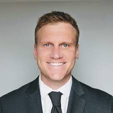 Jordan Visser Obituary (1990