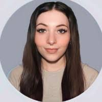 3 "Sara Lamela" profiles