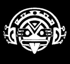 Image result for tekno tribe logo