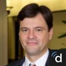 Dr. Kenton E. Stephens, MD