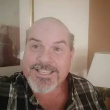 Kevin Nicks: Comedian, actor and songwriter in…