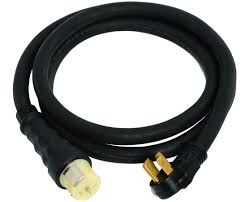 Check spelling or type a new query. Generac 50 Amp Generator Power Cord Tiger Supplies