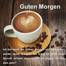 Guten Morgen Sprüche Und Gute Nacht Sprüche For Android Apk Download