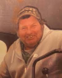 Jeremy Wagaman's Instagram, Twitter & Facebook