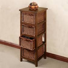 4.6 out of 5 stars. Safari Style Home Decorating And Safari Decorating Tips Touch Of Class
