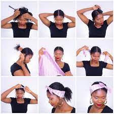 Pin On Idees De Coiffures