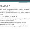 Pengertian semikonduktor adalah bahan yang memiliki sifat konduktivitas antara konduktor dan isolator. 1