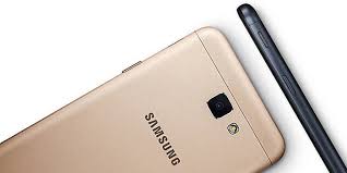 Cara Mengunci Aplikasi Di Hp Samsung Biar Privasi Makin Aman Gadgetren
