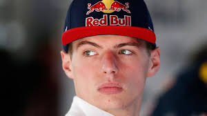 Jun 17, 2021 · die nachwirkungen der flüchtlingskrise von 2015 beschäftigt erneut die innenminister von bund und ländern. Formel 1 Max Verstappen Der Teenie Hort Gerne Pop Musik Hinter Dem Lenkrad Sorgt Er Aber Fur Heavy Metal