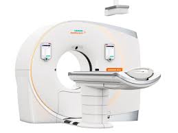 Computed Tomography