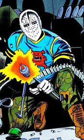 Who do you think is the lamest of the lame? The 20 Worst Superheroes Superhero Art Comics Dc Comics Art