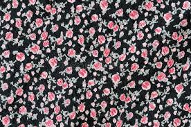 We did not find results for: Small Flower Pattern Textile Fabric Detail Stock Image Image Of Detail Background 162623439