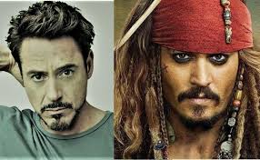 Bring back the legendary Goatee : r/Destiny