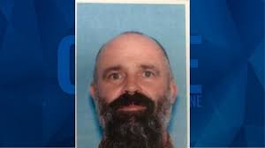 Naomi Irion: Man Arrested And Charged With Kidnapping In Connection With  Missing Nevada Teen