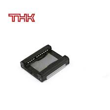 Meaning of motion block with illustrations and photos. China High Quality Original Japan Thk Srs15 Srs 15 Linear Guide Rail Block Lm Linear Motion Block China Thk Linear Guide Thk Lm Guide