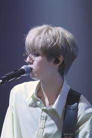Pin Oleh Nychaa Di Day6 Pendidikan Suami Masa Depan Kim