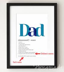 Download Homemade Fathers Day Gifts Crafts To Make