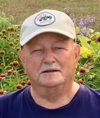 Alexander Villeneuve Obituary