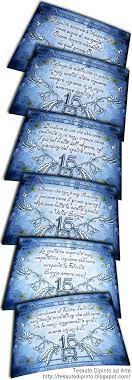 Nozze Di Cristallo 6 Belle Frasi Per 15 Anni Di Matrimonio Nozze Anniversario Di Matrimonio 15 Anni