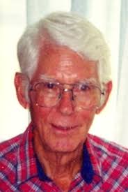 Deacon Samuel Ray Bollinger Sr. (1925-2007)