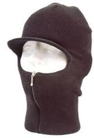 Maybe you would like to learn more about one of these? Amazon Com Xo Easy Zip Down Knit Ski Visor Face Mask Zipper Up Balaclava Brim Hunting Hat Cap Clothing Shoes Jewelry