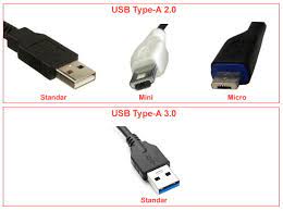 We did not find results for: Jenis Jenis Kabel Dan Port Usb Beserta Fungsinya