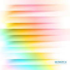 Browse free abstract background vectors, abstract designs & colorful abstract wallpapers. Abstract Designs Background Photos Vectors And Psd Files For Free Download Pngtree