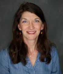 Stephanie Hunter DSW, LMSW