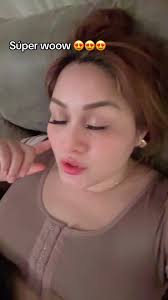 Dulce Cornejo's Amazing Video Experience