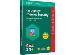 Kaspersky Gts Amman Jordan