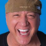 Singer and Comedian near Pittsburgh