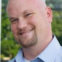 Weather grounds air search for missing Arkansas Forestry Commission pilot  as ground crews work hillsides